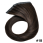 Preview: easy-touch Tape Extensions